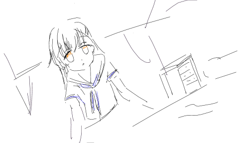 水仙 @猫猫社 by neko12ewqq 2025/11/29